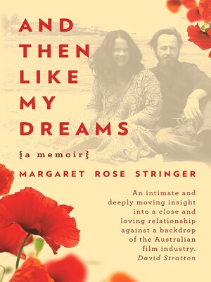 cover image of And Then Like My Dreams